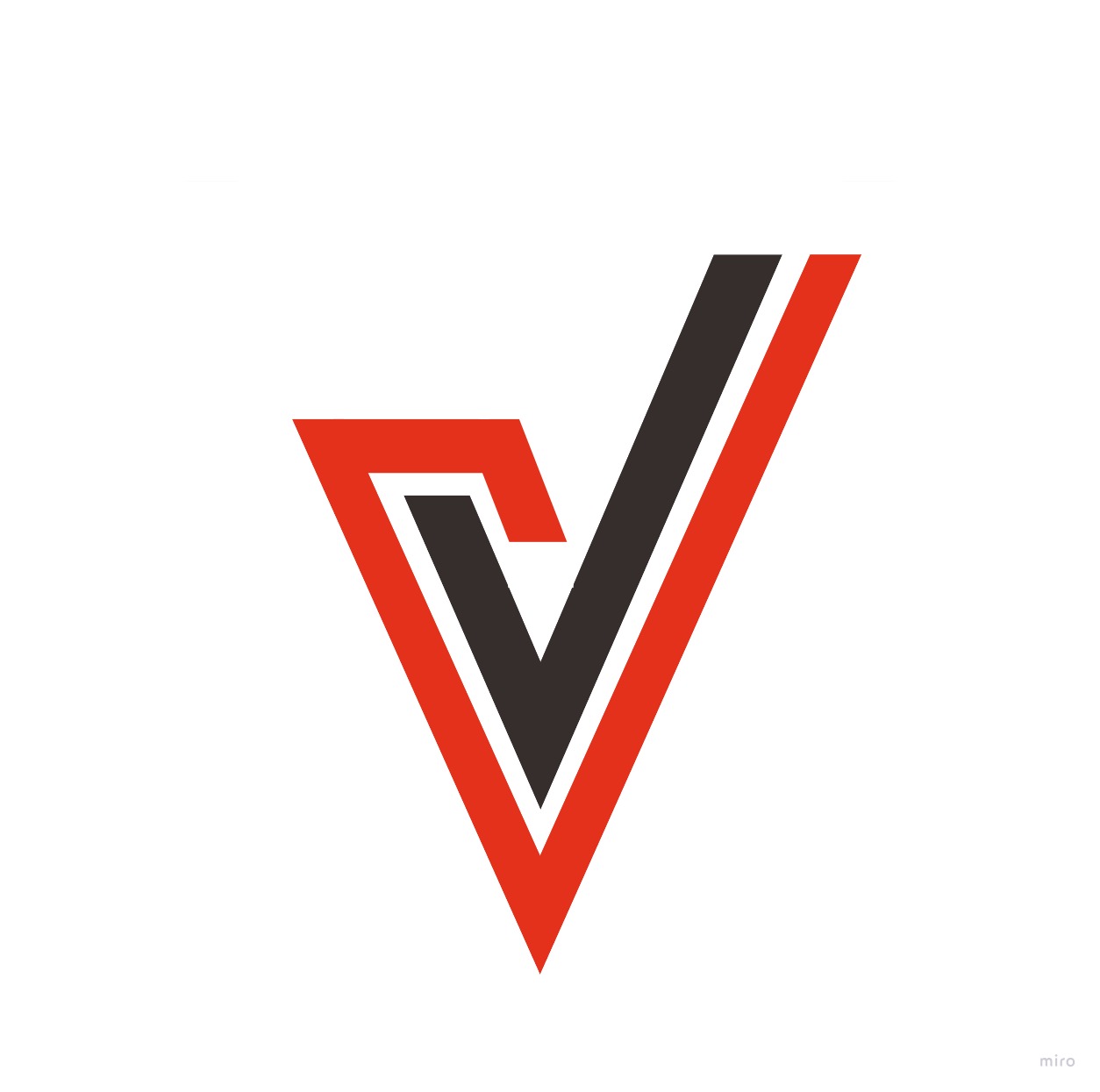 Verum logo
